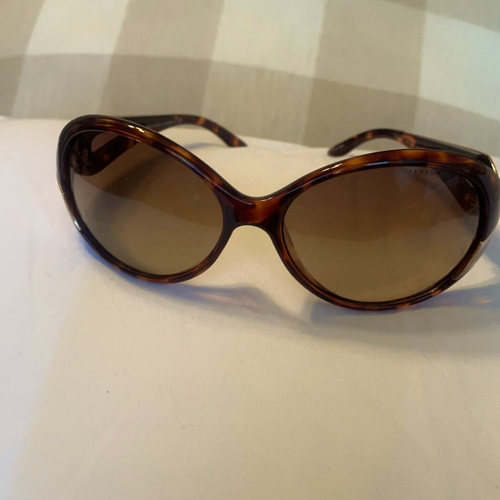 Armani ex Sunglasses